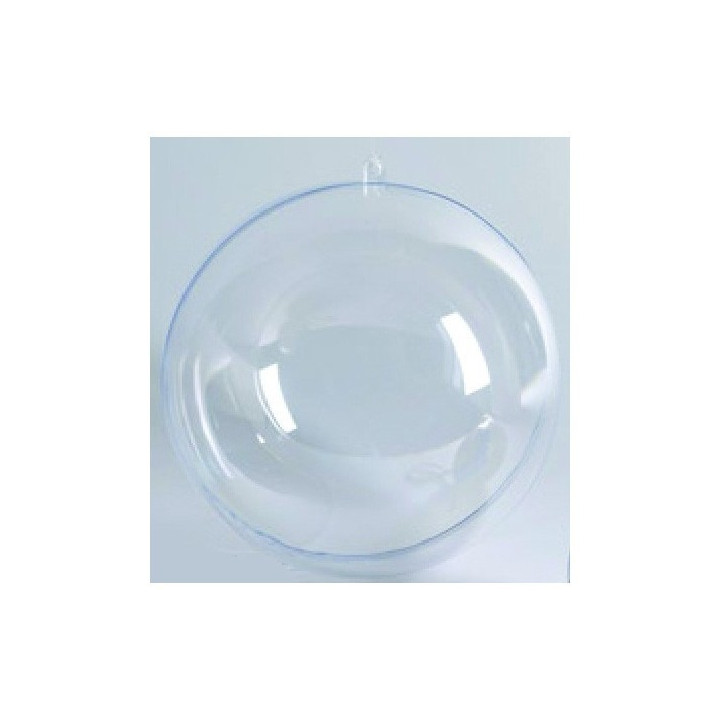copy of 